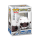 Funko POP Games: Pokemon -  Wooloo - 1228629 - zdjęcie 3